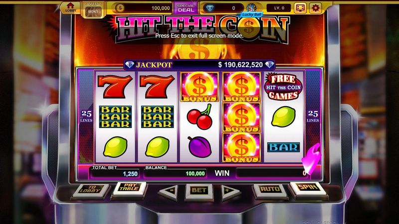 Отзыв о казино Bollywood Online Gambling Enterprise: игры, бонусы и особенности системы