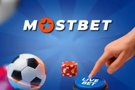 Оценка приложения Mostbet Оценка приложения Mostbet