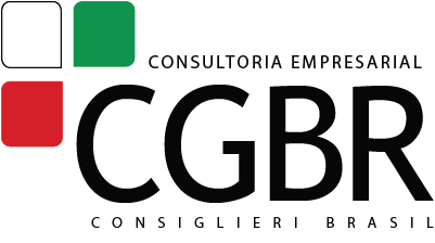 cgbr_dark
