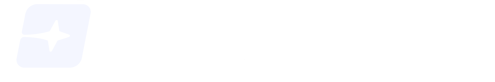 logo-07.png