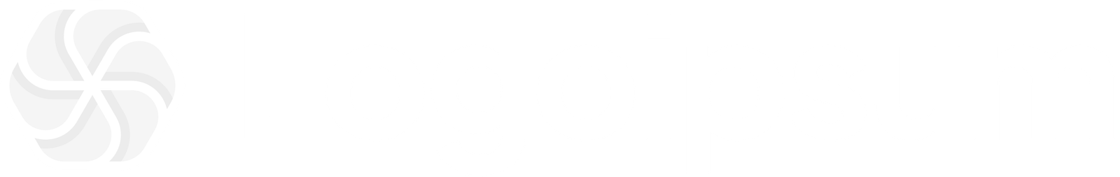 logo-08.png